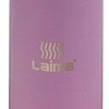 Термос Laima 605120 0.5 л (розовый)