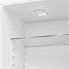Холодильник Hotpoint HBH 20