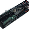 Ножницы по металлу Faster Tools 4060