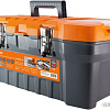 Ящик для инструментов TDM Electric Рубин Техник-16