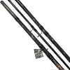 Удилище Mifine Strong Hammer 10506-330