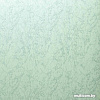 Рулонные шторы Lm Decor Жаккард LM 66-22 160x170