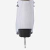 Коньки Nordway LZCI89HURY 116913-00 (р. 38, белый)