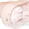 Japanparts FC-K25S