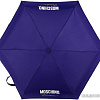 Зонт Moschino 8014-superminiF Couture
