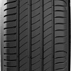Автомобильные шины Michelin Primacy 4 205/65R15 94V
