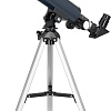 Телескоп Levenhuk Discovery Spark Travel 50 с книгой