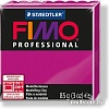 Полимерная глина Fimo 8004-210 (85 г)