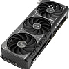 Видеокарта ASUS Prime GeForce RTX 5060 Ti 16GB GDDR7 OC Edition PRIME-RTX5060TI-O16G
