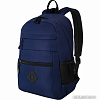 Городской рюкзак BRAUBERG Dynamic 270803