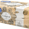 Бумажные полотенца Grite Ecological (150 шт)