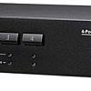 KVM переключатель Aten CS1844-AT-G