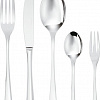 Набор столовых приборов Sambonet Taste 52553-N2