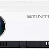 Проектор Byintek K400