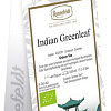Зеленый чай Ronnefeldt Indian Greenleaf 100 г