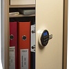 Мебельный сейф Klesto 56E