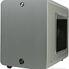 Корпус Raijintek Metis Plus (серебристый)