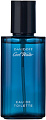 Davidoff Cool Water EdT (40 мл)