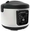 Мультиварка Mayer&Boch MB-10741