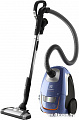 Пылесос Electrolux Usdeluxe