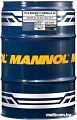 Моторное масло Mannol Energy Formula JP 5W-30 API SN 60л