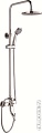 Душевая система Loffrey LF82402