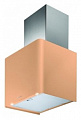 Кухонная вытяжка Faber Lithos EG6 YWI A45