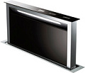Кухонная вытяжка Franke FDW 908 IB XS 110.0365.588