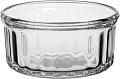Форма для запекания Pyrex 169B000/7140