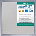 Люк Lukoff ST Plus (30x50 см)