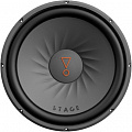 Головка сабвуфера JBL Stage 122D