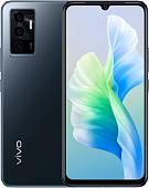 Смартфон Vivo V23e 8GB/128GB азиатская версия (лунная тень)