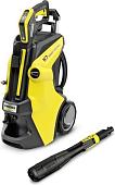 Мойка высокого давления Karcher K 7 Smart Control 1.317-200.0