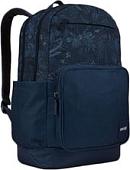 Рюкзак Case Logic Query CCAM-4116-DRESSBLUEFLORAL-DRESSBLUE