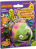 Сквиш Bondibon Чудище-юдище ВВ3975