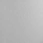 Стеклообои Wellton Decor Бабочки WD830 (12.5 м)