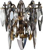 Бра Divinare Ophelia 7203/17 AP-2