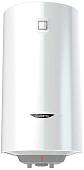 Накопительный электрический водонагреватель Ariston PRO1 R ABS 40 V Slim Extra 1,8