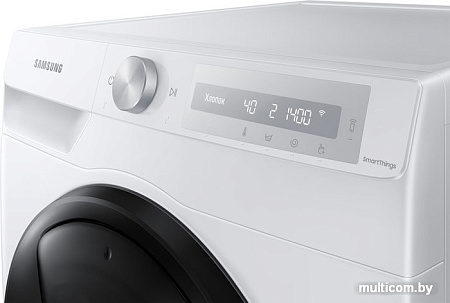 Samsung WD10T654CBH/LP