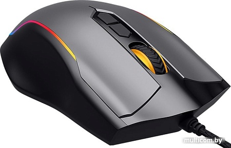 Игровая мышь Red Square Symmetrica