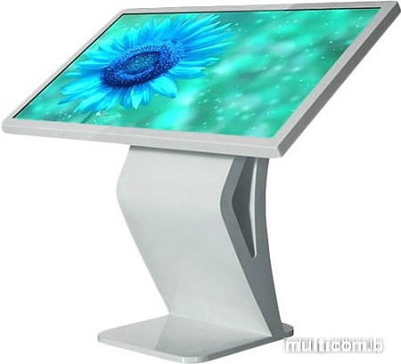 Информационная панель Prestigio PDSIK42SWT6L