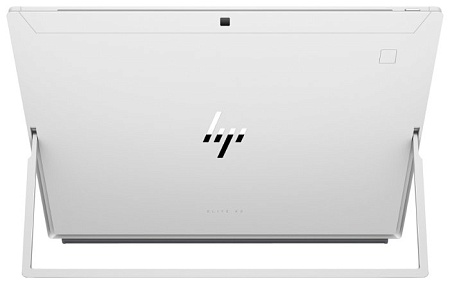 Планшет HP Elite x2 1013 G3 i3 4Gb 128Gb WiFi keyboard