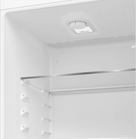 Холодильник Hotpoint HBH 20