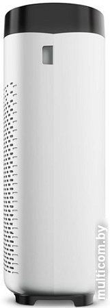 Очиститель воздуха Tefal Pure Air Essential PT2530F0