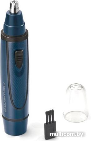 Универсальный триммер Rowenta Nomad Precision Set Jungle YD3017F0