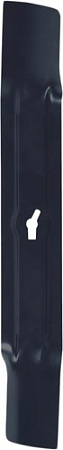 Нож для газонокосилки Einhell 340025701024