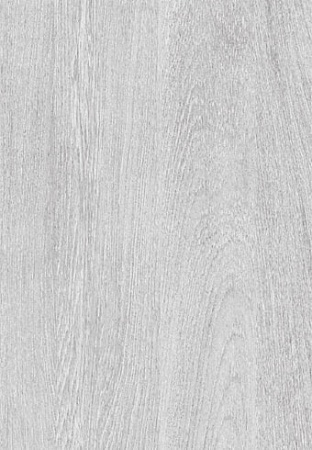 Керамическая плитка Керамин Киото 1Т 400x275