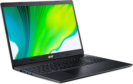 Ноутбук Acer Aspire 3 A315-23-R89L NX.HVTER.02H