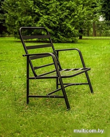 Набор садовой мебели Olsa Глория-2 с1195/125