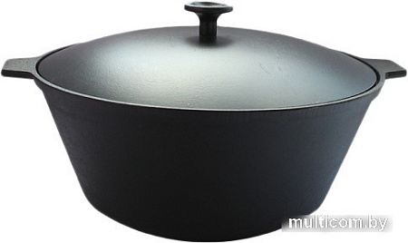 Казан Sakura SA-CK01-4